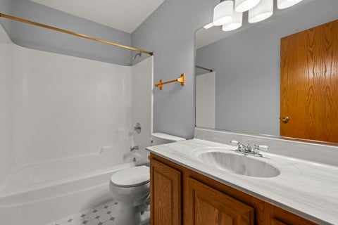 Tiny photo for 730 Llewellyn Avenue, Highland Park, IL 60035 (MLS # 12763789)