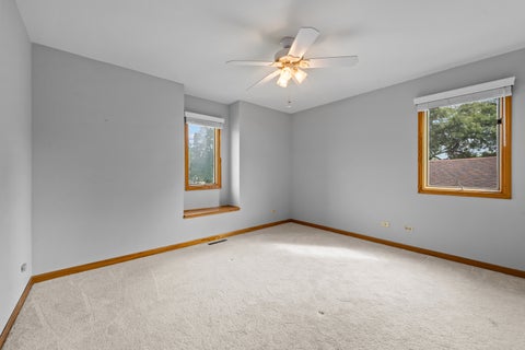 Tiny photo for 730 Llewellyn Avenue, Highland Park, IL 60035 (MLS # 12763789)