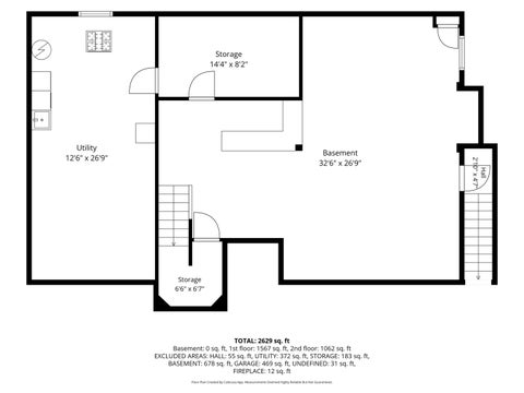 Tiny photo for 730 Llewellyn Avenue, Highland Park, IL 60035 (MLS # 12763789)