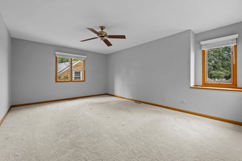 Tiny photo for 730 Llewellyn Avenue, Highland Park, IL 60035 (MLS # 12763789)