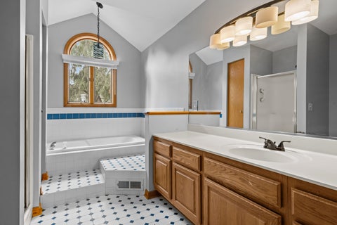 Tiny photo for 730 Llewellyn Avenue, Highland Park, IL 60035 (MLS # 12763789)