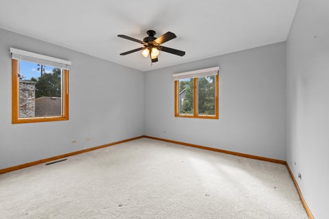 Tiny photo for 730 Llewellyn Avenue, Highland Park, IL 60035 (MLS # 12763789)