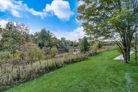 Tiny photo for 12635 Chiszar Drive, Mokena, IL 60448 (MLS # 12705836)