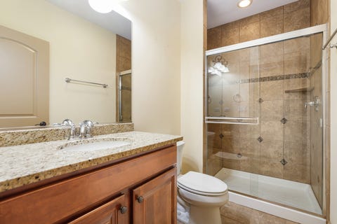Tiny photo for 12635 Chiszar Drive, Mokena, IL 60448 (MLS # 12705836)