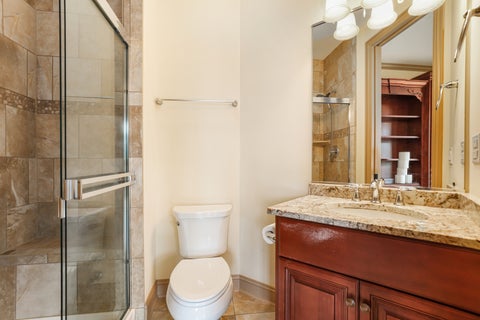 Tiny photo for 12635 Chiszar Drive, Mokena, IL 60448 (MLS # 12705836)