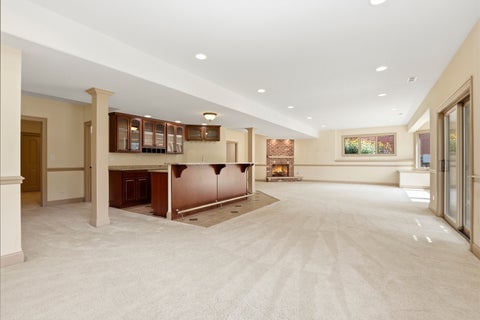 Tiny photo for 12635 Chiszar Drive, Mokena, IL 60448 (MLS # 12705836)