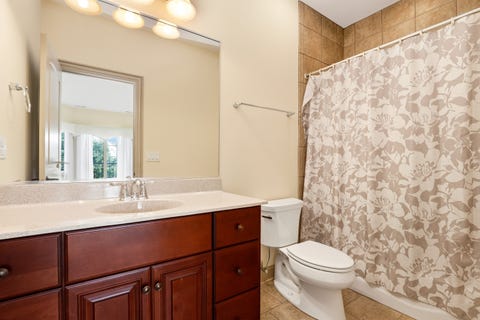 Tiny photo for 12635 Chiszar Drive, Mokena, IL 60448 (MLS # 12705836)