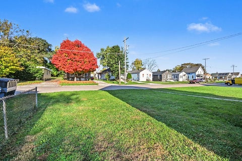 Tiny photo for 921 S River Street, Aurora, IL 60506 (MLS # 12796053)