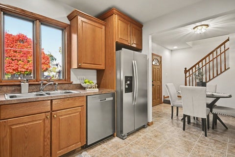 Tiny photo for 921 S River Street, Aurora, IL 60506 (MLS # 12796053)