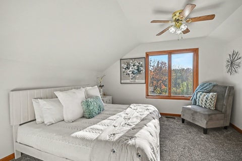Tiny photo for 921 S River Street, Aurora, IL 60506 (MLS # 12796053)