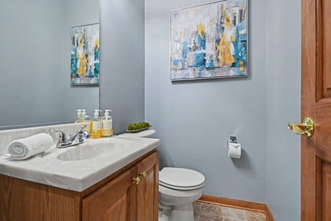 Tiny photo for 921 S River Street, Aurora, IL 60506 (MLS # 12796053)