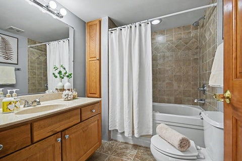 Tiny photo for 921 S River Street, Aurora, IL 60506 (MLS # 12796053)