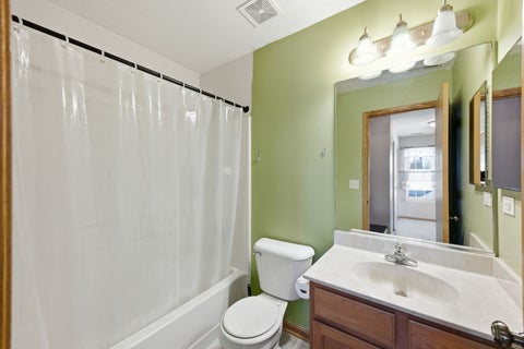 Tiny photo for 3607 Hoffman Street, Plano, IL 60545 (MLS # 12768080)