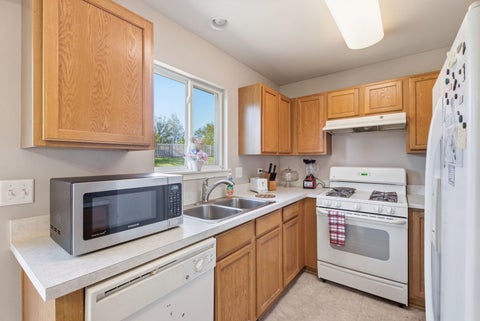 Tiny photo for 3607 Hoffman Street, Plano, IL 60545 (MLS # 12768080)