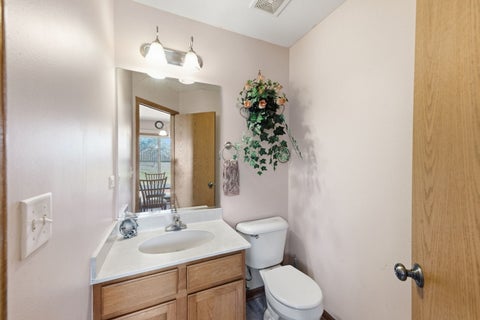 Tiny photo for 3607 Hoffman Street, Plano, IL 60545 (MLS # 12768080)