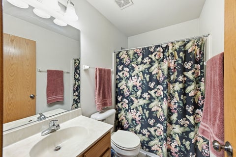 Tiny photo for 3607 Hoffman Street, Plano, IL 60545 (MLS # 12768080)