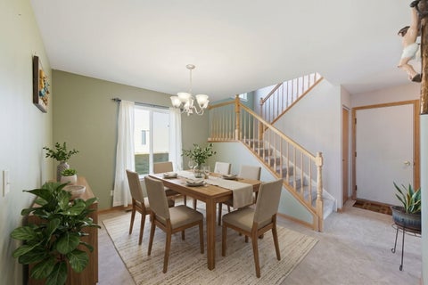 Tiny photo for 3607 Hoffman Street, Plano, IL 60545 (MLS # 12768080)
