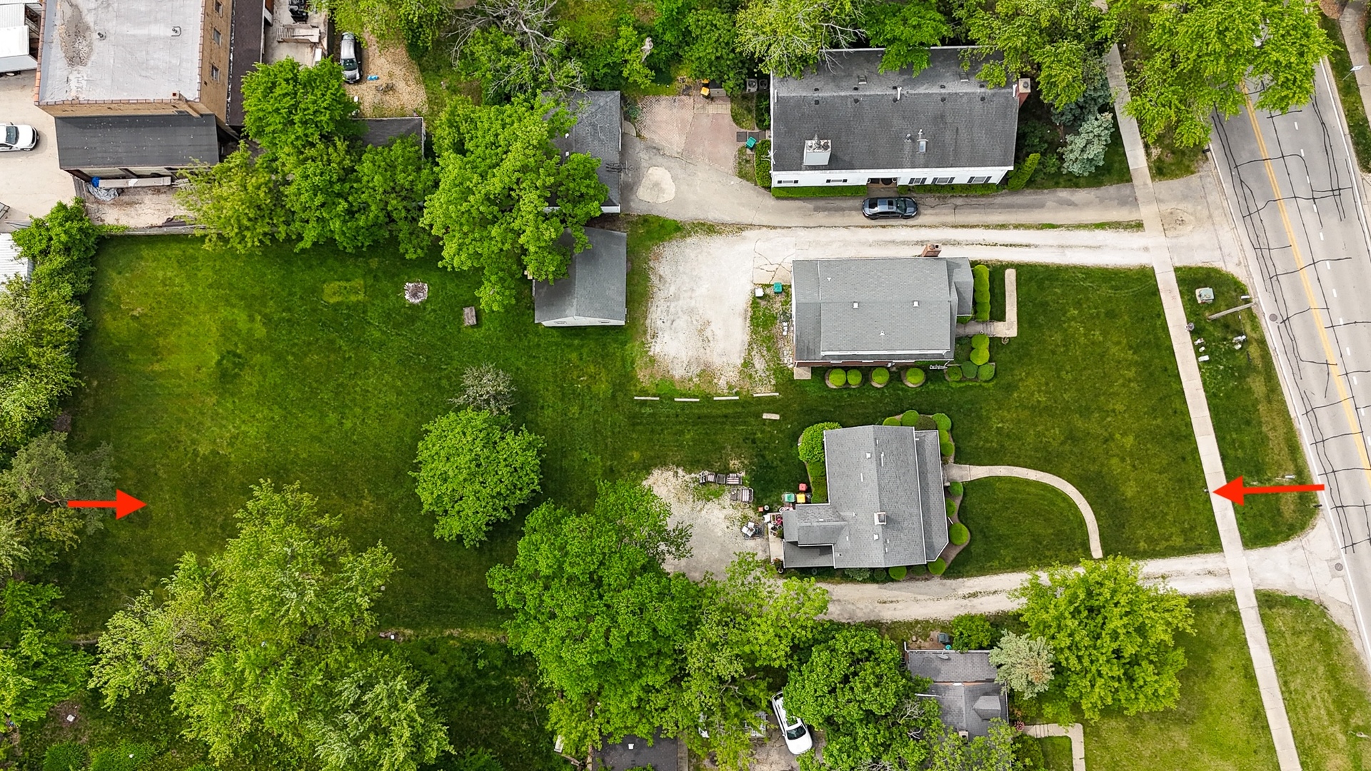 123 Happ Road