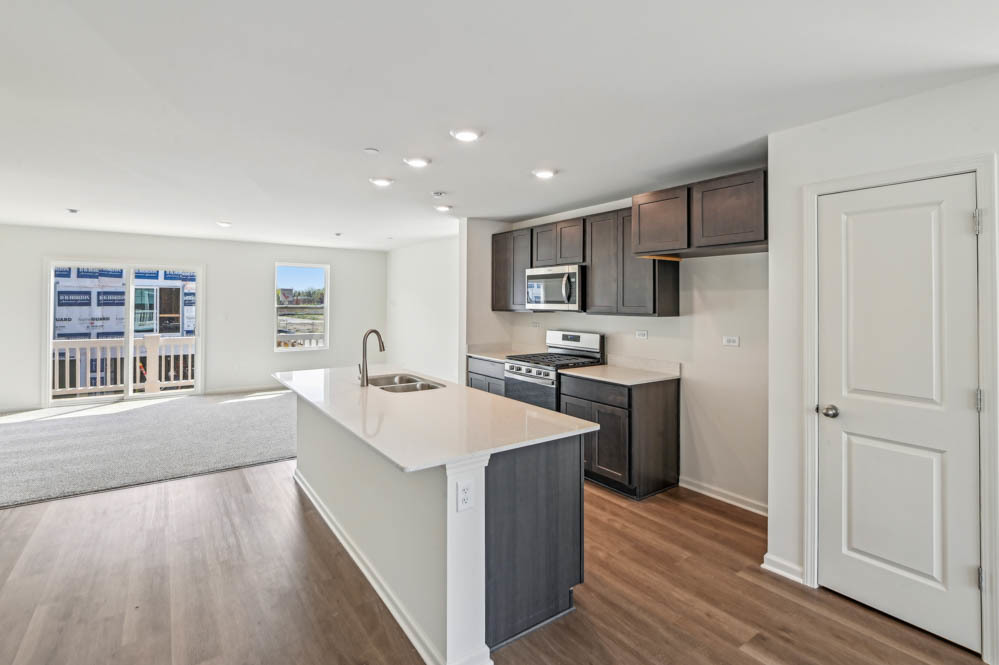 6345 Ulster Drive