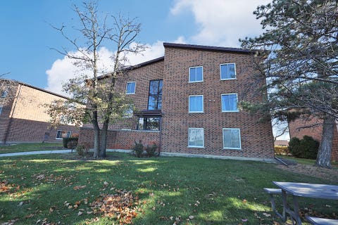 Featured picture for the property 11920766