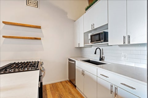 Tiny photo for 728 W Jackson Boulevard #317, Chicago, IL 60661 (MLS # 12678555)