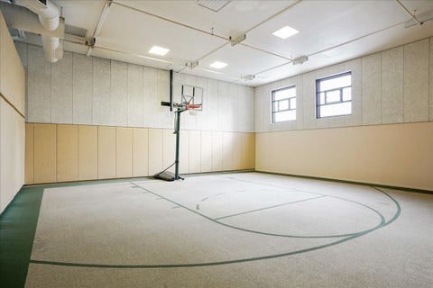 Tiny photo for 728 W Jackson Boulevard #317, Chicago, IL 60661 (MLS # 12678555)