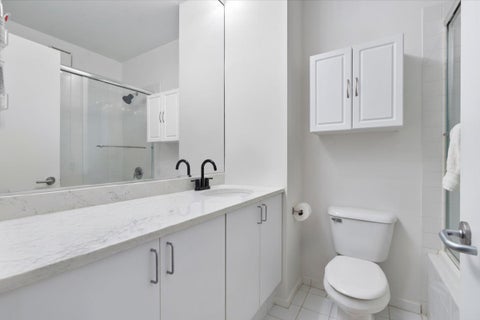 Tiny photo for 728 W Jackson Boulevard #317, Chicago, IL 60661 (MLS # 12678555)