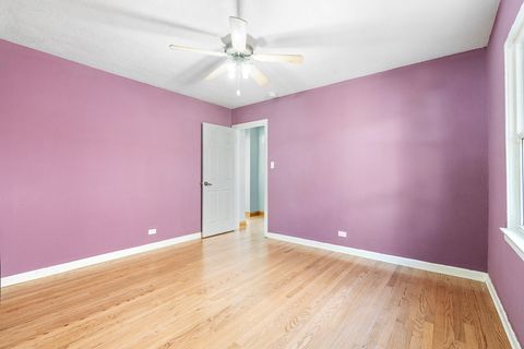 Tiny photo for 6139 W 35TH Street, Cicero, IL 60804 (MLS # 12489775)