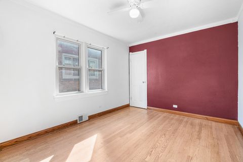 Tiny photo for 6139 W 35TH Street, Cicero, IL 60804 (MLS # 12489775)