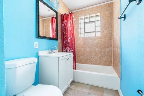 Tiny photo for 6139 W 35TH Street, Cicero, IL 60804 (MLS # 12489775)