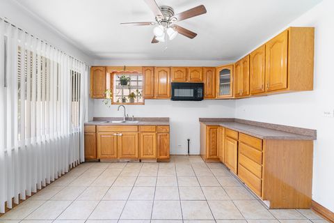 Tiny photo for 6139 W 35TH Street, Cicero, IL 60804 (MLS # 12489775)