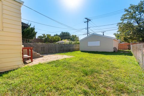 Tiny photo for 6139 W 35TH Street, Cicero, IL 60804 (MLS # 12489775)