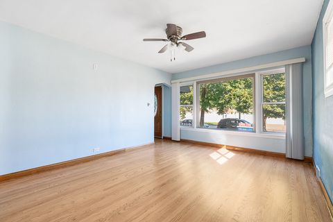 Tiny photo for 6139 W 35TH Street, Cicero, IL 60804 (MLS # 12489775)