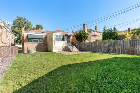 Tiny photo for 6139 W 35TH Street, Cicero, IL 60804 (MLS # 12489775)