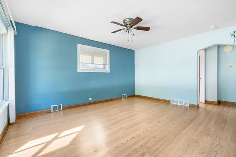 Tiny photo for 6139 W 35TH Street, Cicero, IL 60804 (MLS # 12489775)
