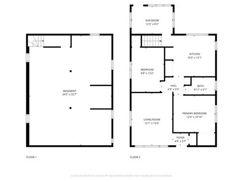 Tiny photo for 6139 W 35TH Street, Cicero, IL 60804 (MLS # 12489775)
