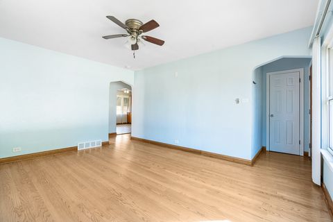 Tiny photo for 6139 W 35TH Street, Cicero, IL 60804 (MLS # 12489775)