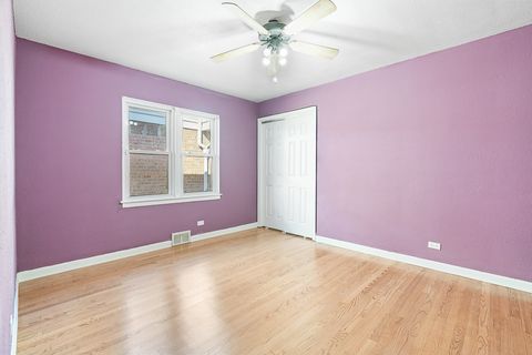 Tiny photo for 6139 W 35TH Street, Cicero, IL 60804 (MLS # 12489775)