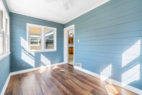 Tiny photo for 6139 W 35TH Street, Cicero, IL 60804 (MLS # 12489775)