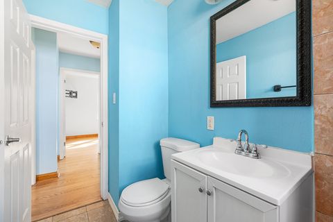 Tiny photo for 6139 W 35TH Street, Cicero, IL 60804 (MLS # 12489775)