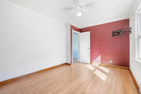 Tiny photo for 6139 W 35TH Street, Cicero, IL 60804 (MLS # 12489775)