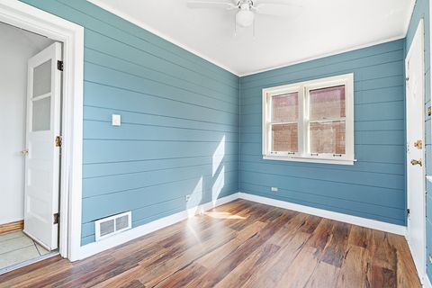 Tiny photo for 6139 W 35TH Street, Cicero, IL 60804 (MLS # 12489775)