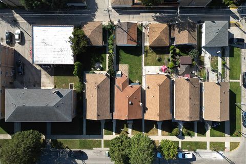 Tiny photo for 6139 W 35TH Street, Cicero, IL 60804 (MLS # 12489775)