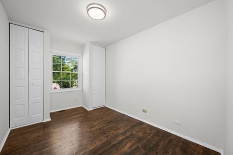 Tiny photo for 365 Pebble Creek Drive, Lake Zurich, IL 60047 (MLS # 12676843)