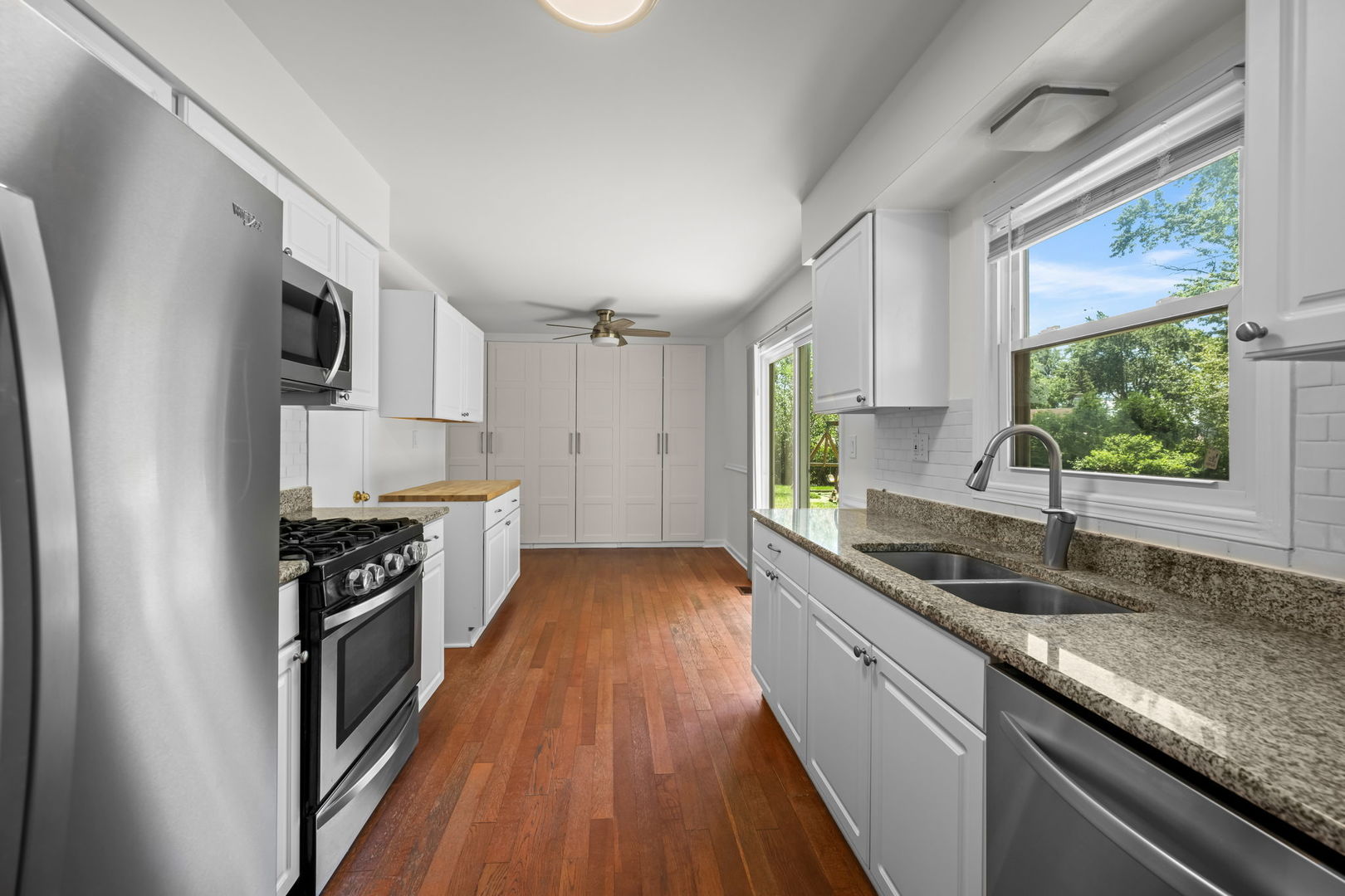 365 Pebble Creek Drive