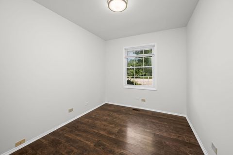 Tiny photo for 365 Pebble Creek Drive, Lake Zurich, IL 60047 (MLS # 12676843)