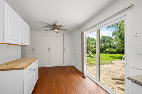 Tiny photo for 365 Pebble Creek Drive, Lake Zurich, IL 60047 (MLS # 12676843)