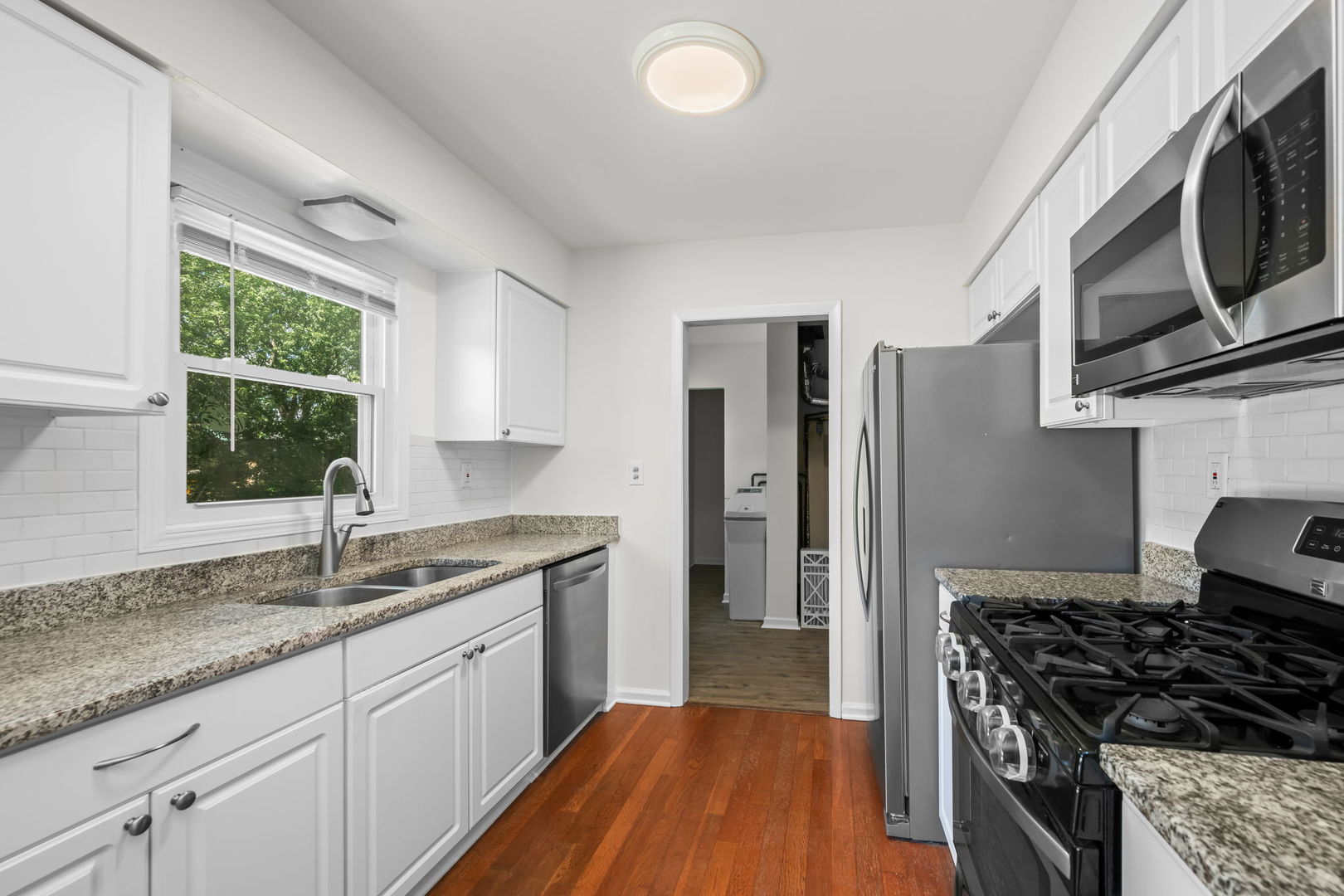 365 Pebble Creek Drive