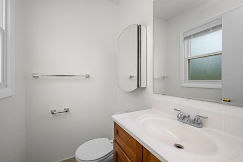 Tiny photo for 365 Pebble Creek Drive, Lake Zurich, IL 60047 (MLS # 12676843)