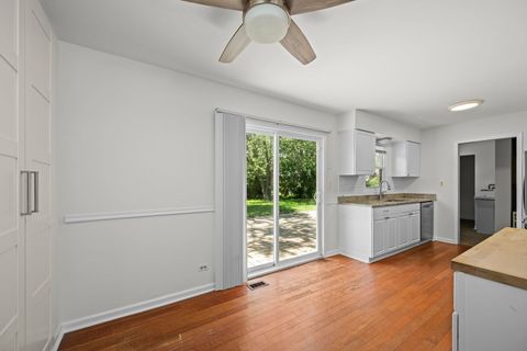 Tiny photo for 365 Pebble Creek Drive, Lake Zurich, IL 60047 (MLS # 12676843)